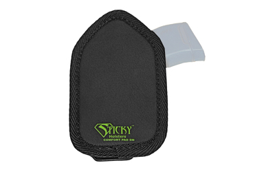 Sticky Holster Comfort Pad SM