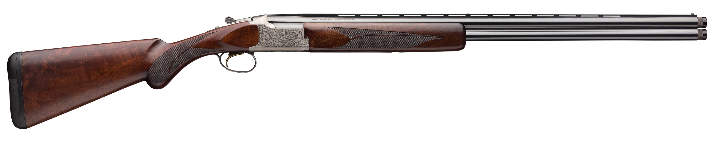 Browning BRN CIT WHT LIGHTN 410M/28MC