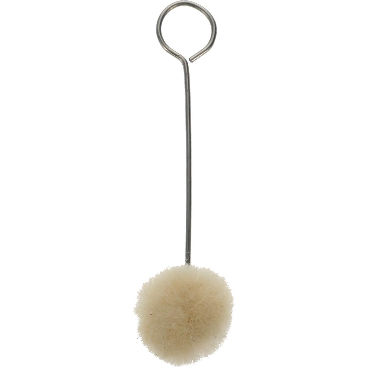 Birchwood Casey Swauber Applicators 20/ct