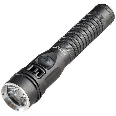 Streamlight STRMLGHT STRION 2020 W/AC/12V DC BK