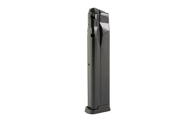 Promag Sig Sauer P365 Handgun Magazine Black 9mm Luger 20/rd