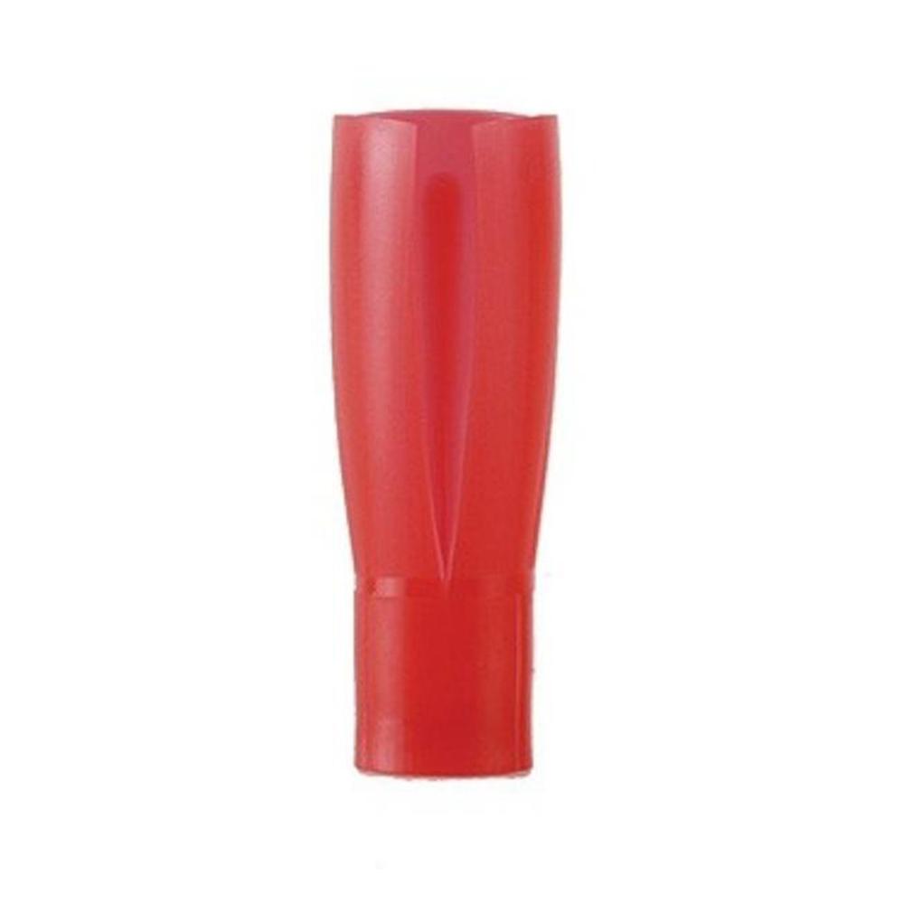 J-Ron Inc. Claybuster Shotshell Wads - .410 ga 1/2 oz Red