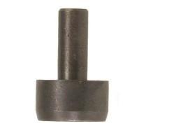 Forster Case Trimmer Pilot #32