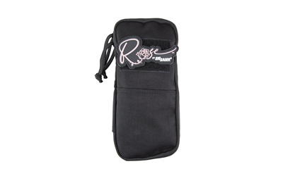 Otis Rose by Sig Sauer Handgun and Rifle Cleaning Kit 9mm Luger 5.56mm Soft Case