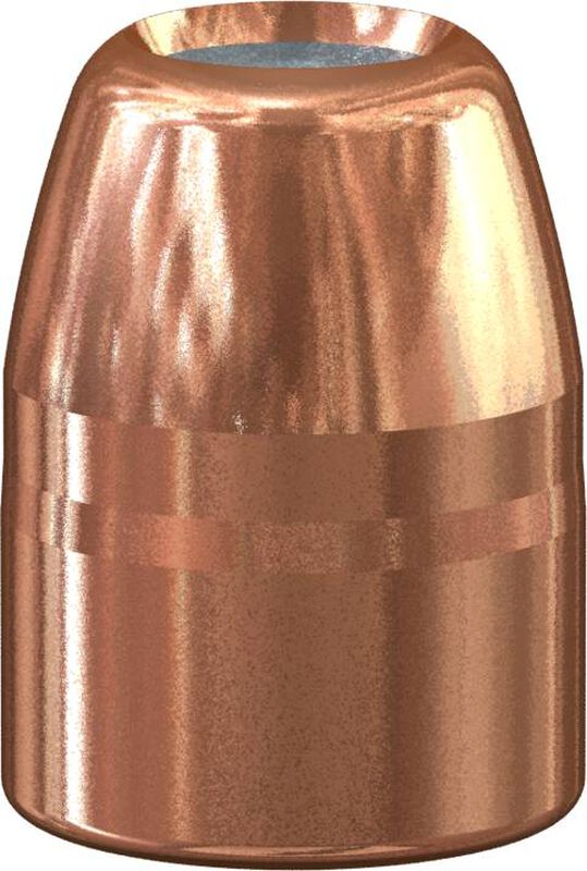 Speer Gold Dot Personal Protection Handgun Bullets .40/10mm .400" 155 gr GDHP 100/ct