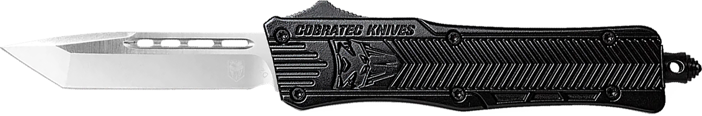 COBRATEC CTK-1 MED TANTO SL/PL