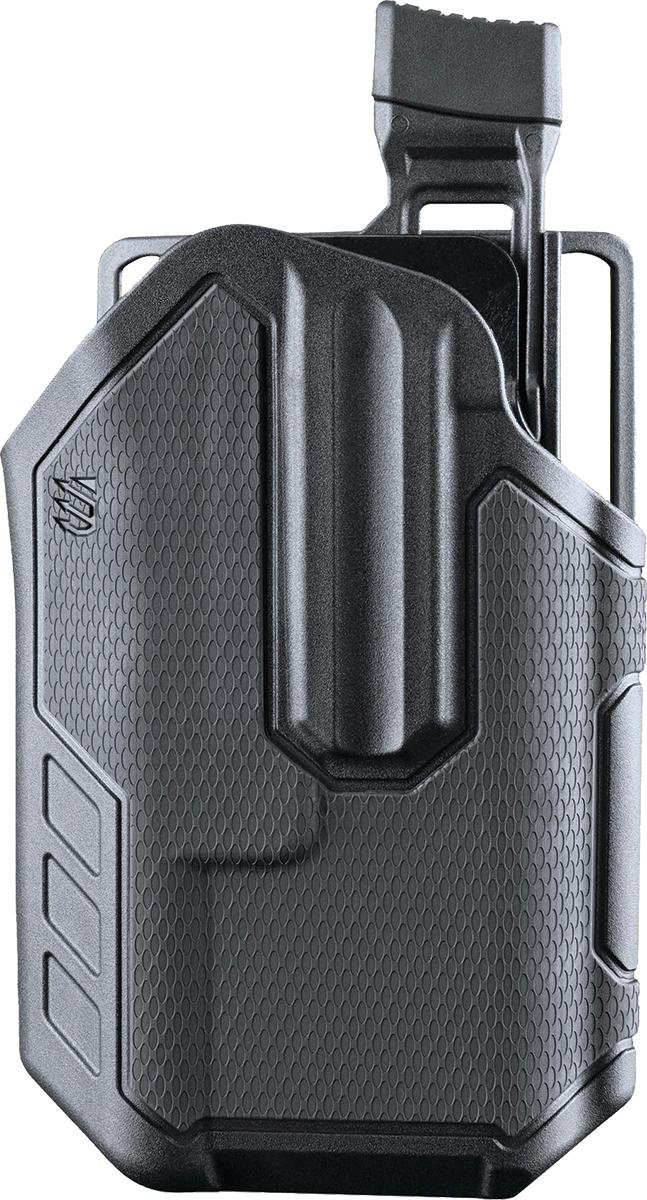 Blackhawk OMNIVORE L2 TLR 1/2 LIGHT BEARING RH BK