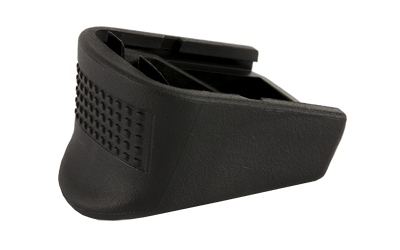 Pearce Grip 1045+ Extension GLOCK 29/20/21/40/41 Magazine Extension