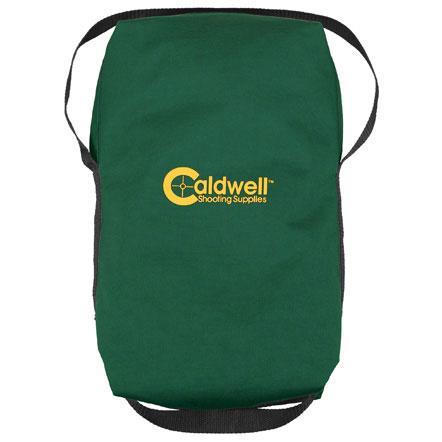 AOB Battenfeld Technologies Caldwell Lead Sled Shot Carrier Bag Large