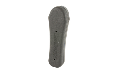 Sims Vibration Laboratories LimbSaver Snap-On Magpul Carbine Stock Recoil Pad for Magpul MOE CTR STR
