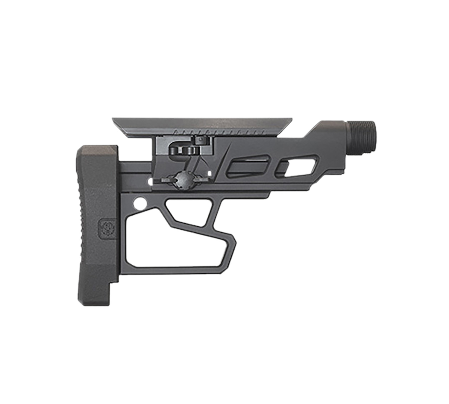 Sturm Ruger & Co Ruger Precision Rifle Buttstock Assembly