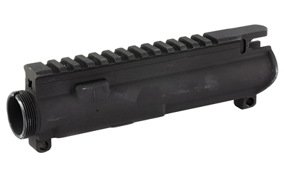 Yankee Hill Machine Co YHM A3 UPPER RECEIVER ASSY BLK