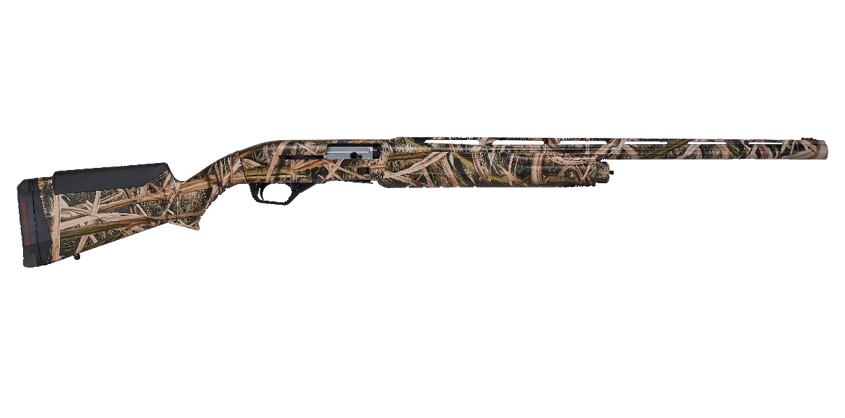 SAVAGE RENEG WATRFWL 12 GA 28"BRL