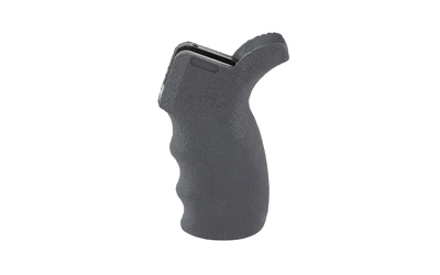 Pachmayr PKMYR AR15 PREMIUM RIFLE GRIP