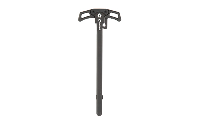 CMMG AR-15 Zeroed Ambi Charging Handle