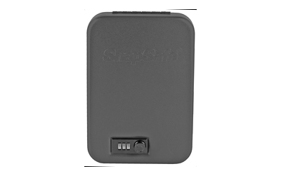 Snap Safe Extra Large Combination Lockbox