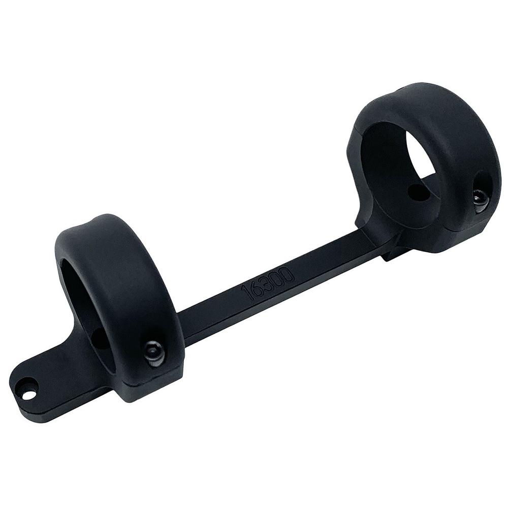 DNZ Game Reaper Scope Mount Howa 1500 SA 30mm Medium Black 1-piece