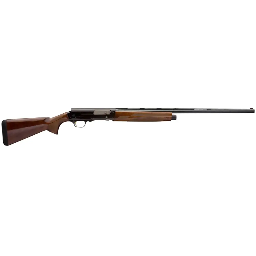 Browning BRWNG A5 SWT16 16G 28" SHTG
