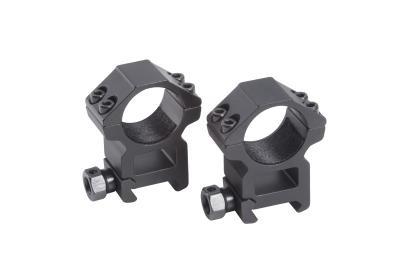Traditions TRA RING TACT HI 1IN MATTE