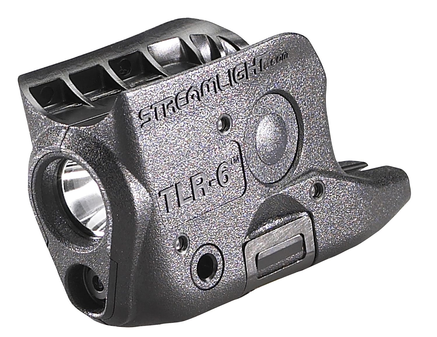Streamlight STRMLGHT TLR-6 FOR GLK42/43 W/LSR
