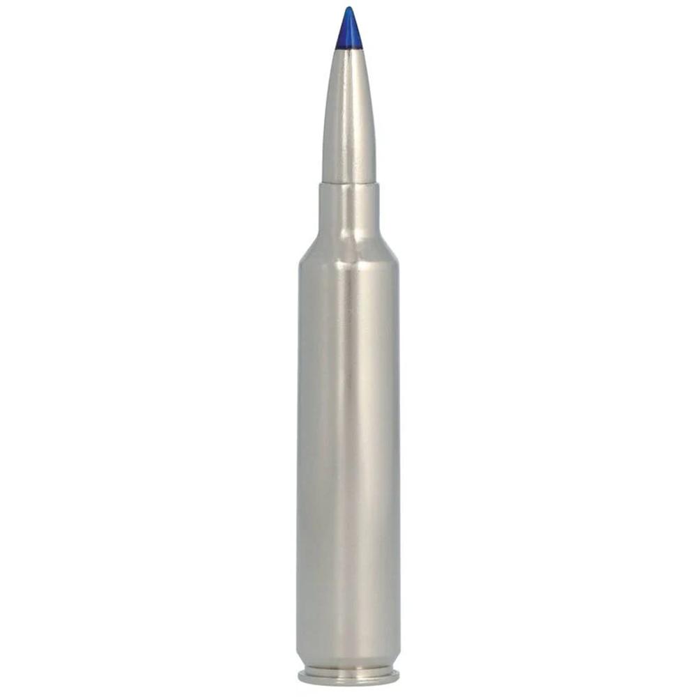 Federal Terminal Ascent Rifle Ammunition .28 Nosler 155gr 3200 fps 20/ct