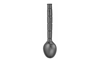 KA-BAR Knives KBAR KRUNCH SPOON/STRAW