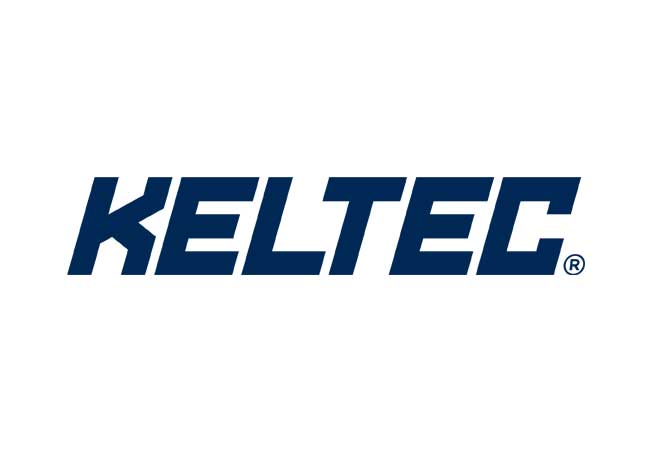 Kel-Tec KP50 Handgun Magazines 50rd 2/ct with Jungle Clip