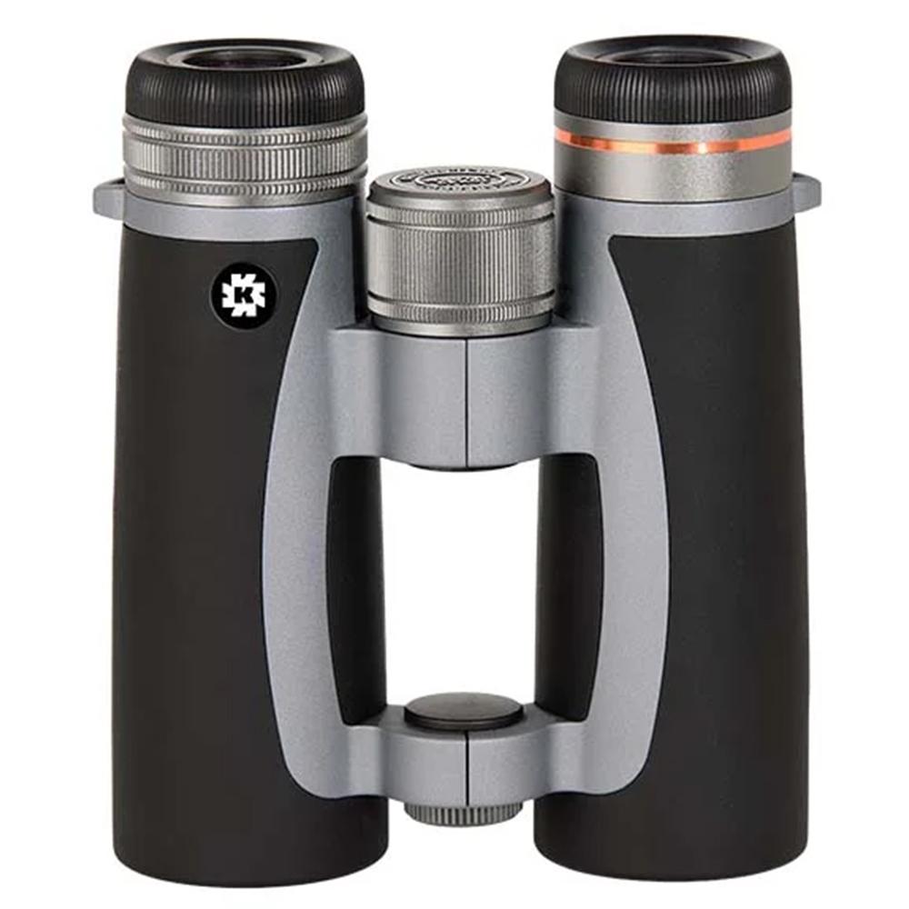 Konus Prince 10x42mm Binocular Black