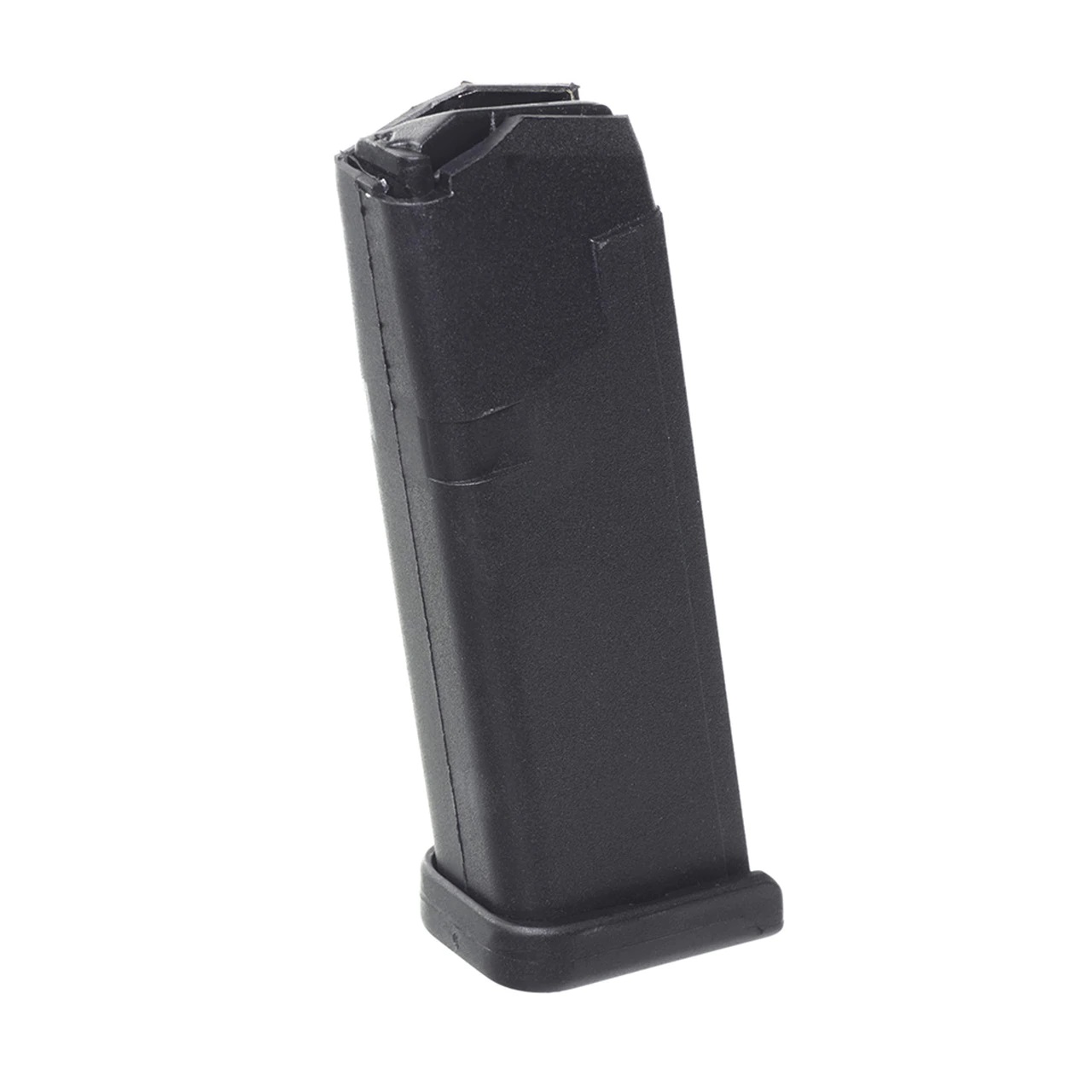 ProMag Glock 19 Magazine 9mm Luger 15/rd Black Polymer