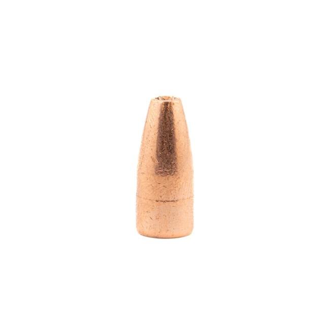 Barnes 400 LEGEND TSX FB Bullets 50/ct