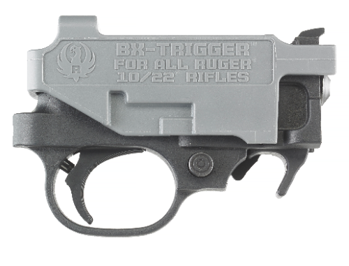 Sturm Ruger & Co Ruger BX-Trigger