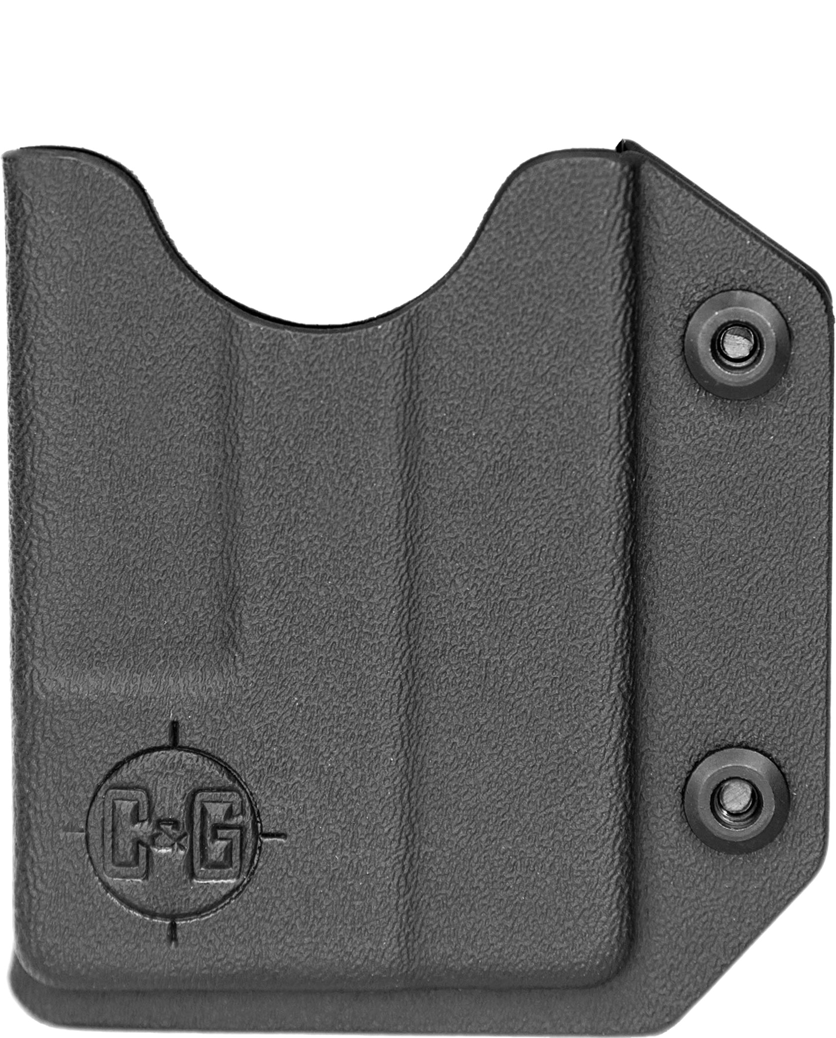 Trailblazer Firearms TBR LIFECARD CF HOLSTER