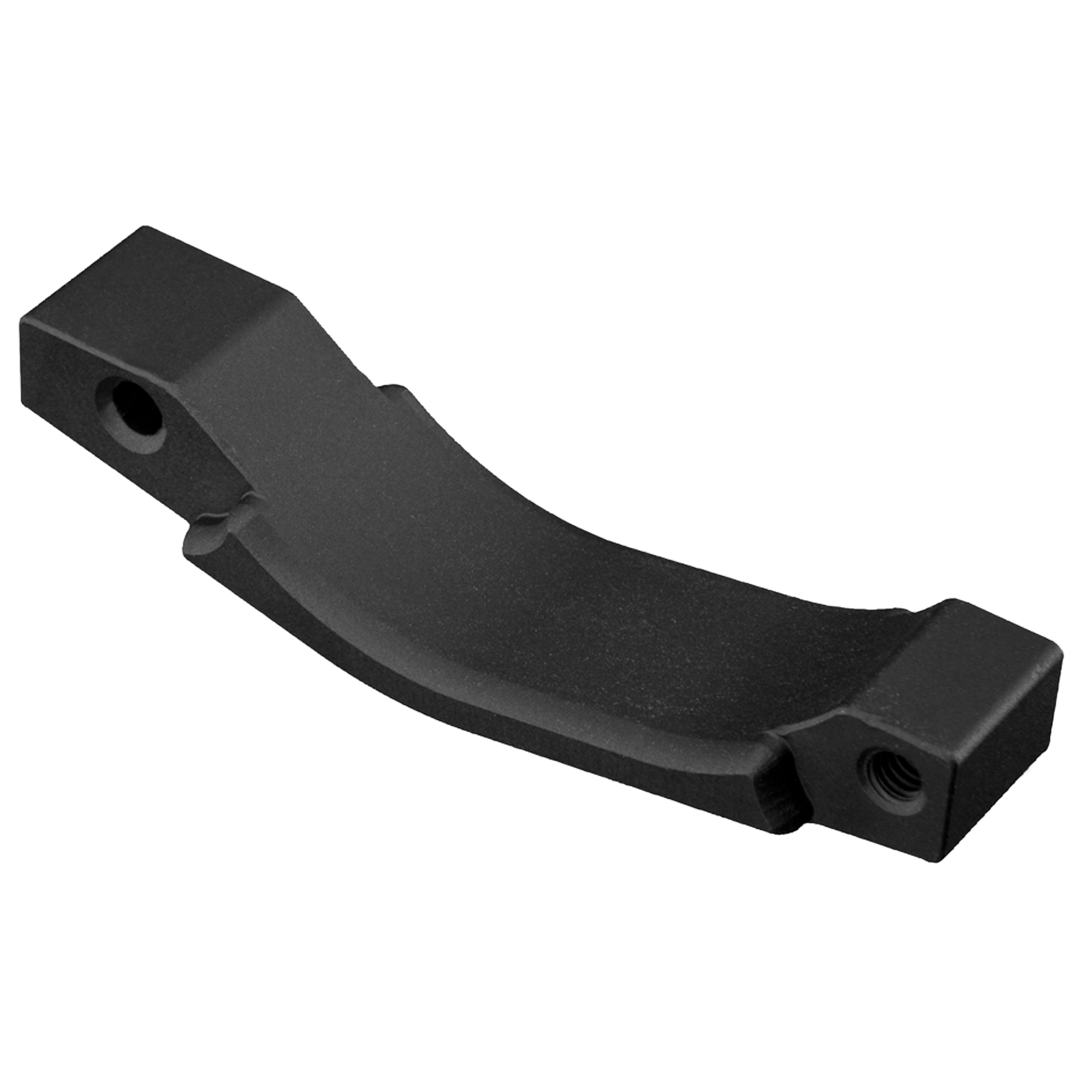 Magpul Enhanced Trigger Guard Fits AR-15 Drop In Black MAG015