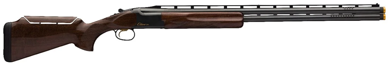 Browning BRWNG CITORI A/C CXT 12G 30" SHTG
