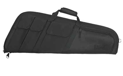 Allen Company Wedge Tactical Rifle Case - 36"