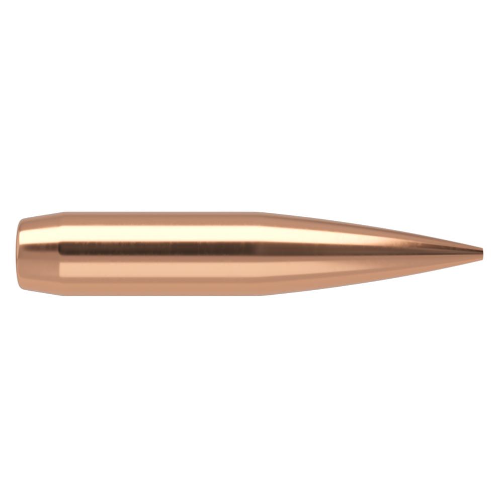 Nosler RDF Match Rifle Bullets 7mm .284" 185 gr HPBT 100/ct