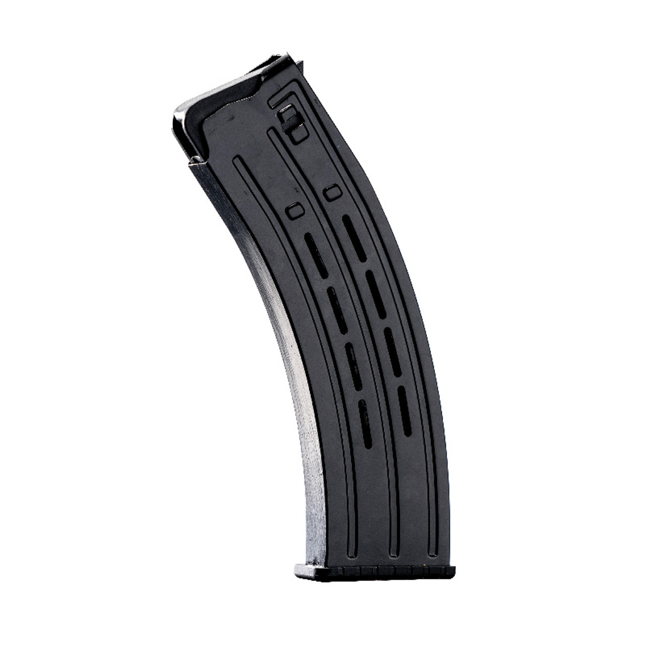 GForce Arms GFA MAG 12GA 10RD