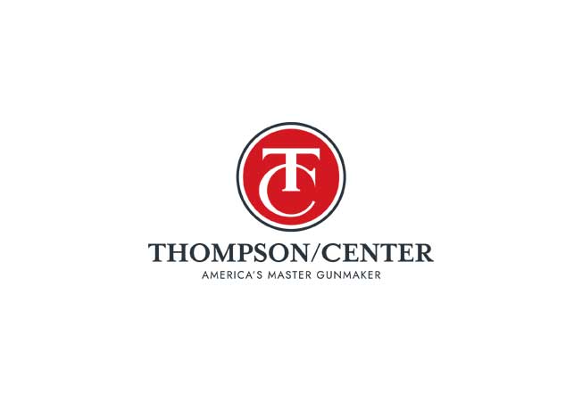 Thompson Center Encore Prohunter Katahdin Rifle Barrel .350 Legend 20" 11/16-24 Threaded Blued