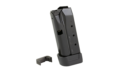 Shield Z9 Starter Kit for Glock Model 43 9rd Black