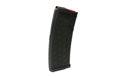 HEXMAG MAG HEXMAG CARBON FIBER 5.56 30RD