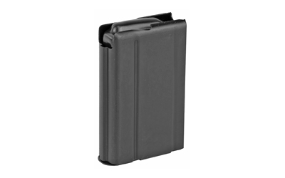 Kahr Arms Auto-Ordnance M1 Carbine Rifle Magazine 30 Carbine 10/rd