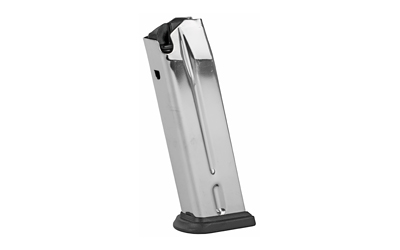 Springfield XD XD MOD.2 Magazine 40 SW 10/rd