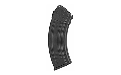 Promag AK-47 Magazine 7.62X39mm Steel Lined Polymer 30/rd