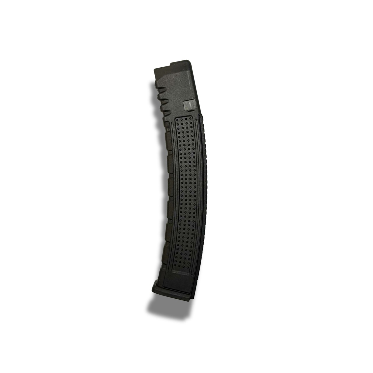 ProMag Springfield Armory Kuna Handgun Magazine 9mm Luger 30/rd