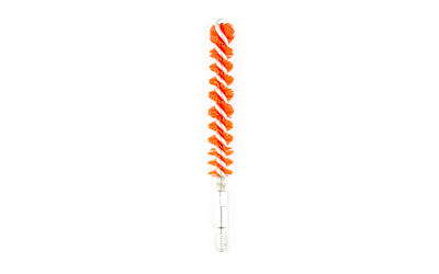 Birchwood Casey Nylon Bore Brush - .270/6.8mm