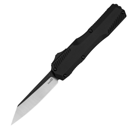 Kershaw KER LIVE WIRE REVERSE TANTO