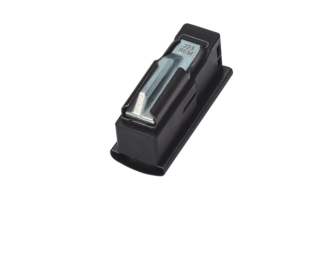 Henry Long Ranger Rifle Magazine .223 Rem / 5.56 NATO 5/rd