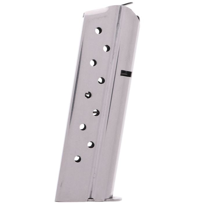 Kimber 9rd 38Sup Full Size Mag