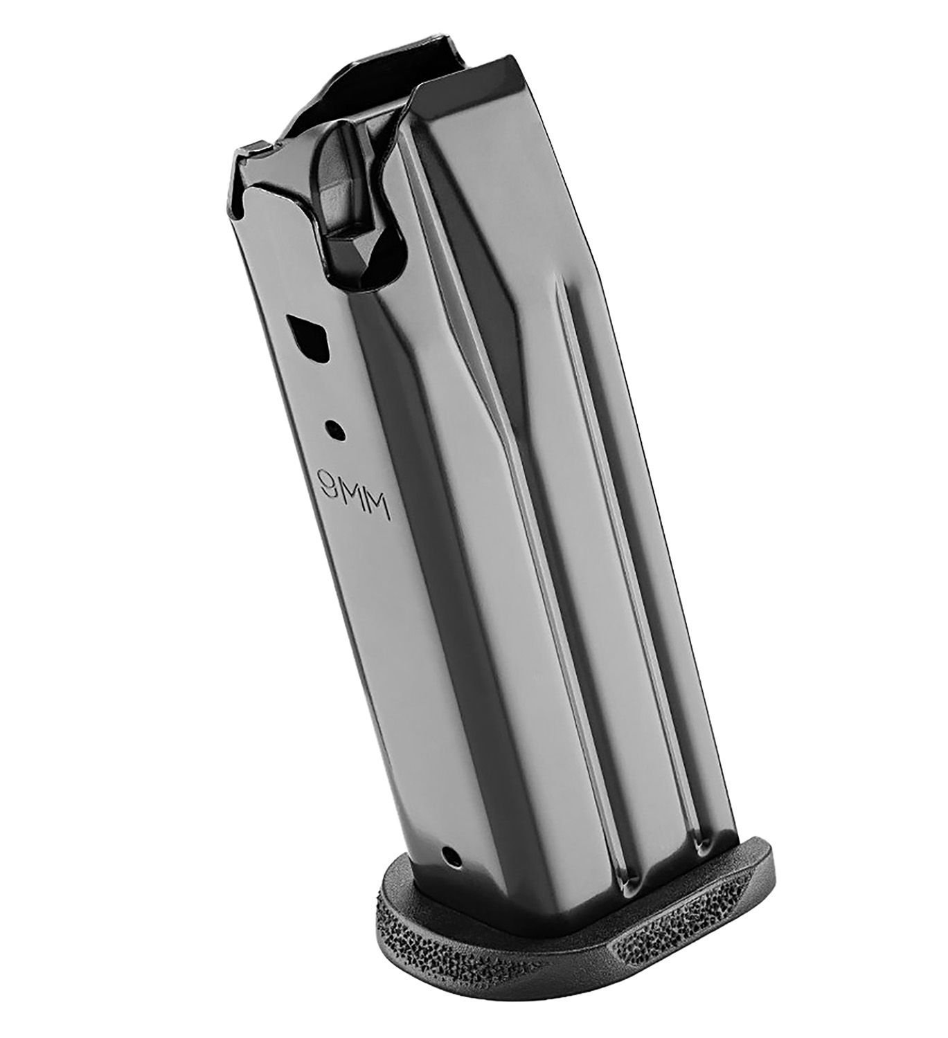 Springfield Armory Echelon 4.0C Handgun Magazine 9mm Luger 15/rd