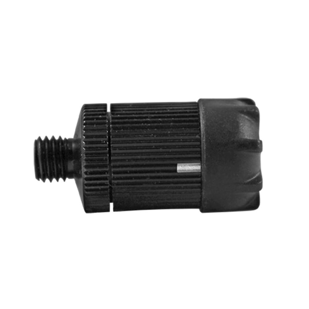 Rock Ridge Outdoors Dead Ringer Sight Light